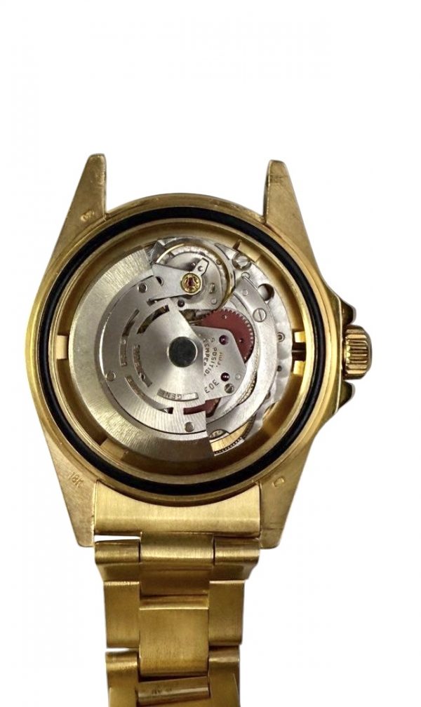 Photoroom_20250326_20932 PM